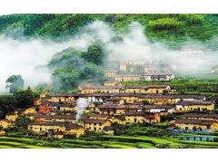 中国游客数量领跑世界旅游市场
