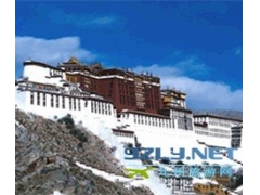 西藏拉萨打造冬季主题旅游路线 景区将有优惠