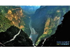 山西11市旅游局将改旅游委