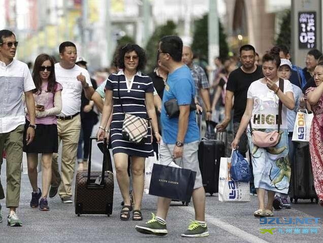 环球网：印度旅游为什么拼不过中国？