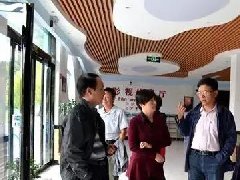 《第1151期》内乡：文旅融合发展 冲刺5A景区