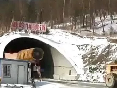 飞机高铁公路出行大变化！延边人出行必须知道的事！