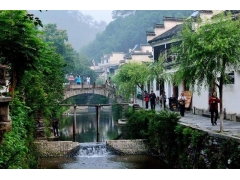 旅游业者注意，统计数据显示短视频成为人们获取旅游信息的“新宠”