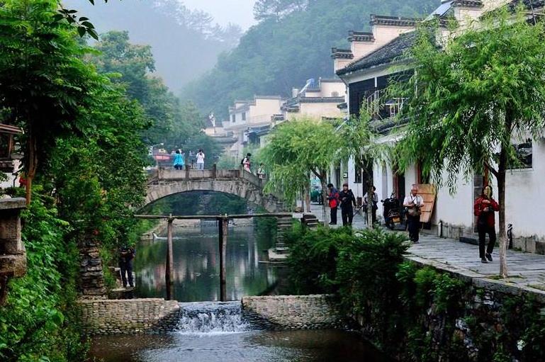 旅游业者注意，统计数据显示短视频成为人们获取旅游信息的“新宠”